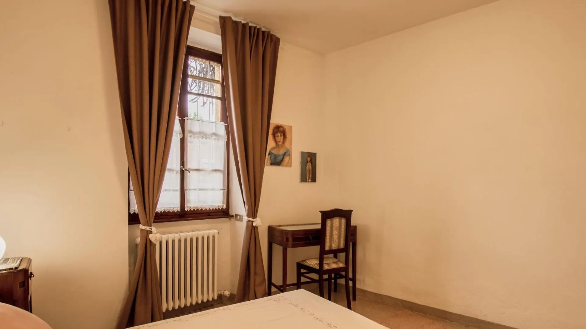 Apartment Clotilde By Interhome Camnago Volta Itália